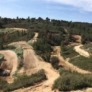 Offrir Stage de Moto Cross en PACA et Corse Offrir Stage de Moto Cross en PACA et Corse