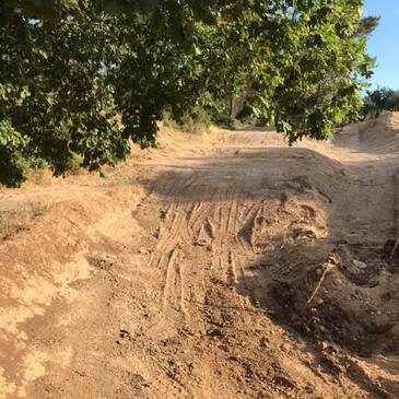 Stage de Moto Cross en région PACA et Corse Stage de Moto Cross en région PACA et Corse