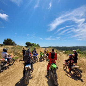 Bouches du Rhône (13) PACA et Corse - Stage de Pilotage Bouches du Rhône (13) PACA et Corse - Stage de Pilotage