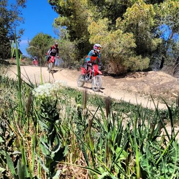 Stage de Moto Cross proche Ventabren, à 30 min d'Aix-en-Provence Stage de Moto Cross proche Ventabren, à 30 min d'Aix-en-Provence