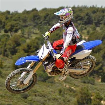 Stage de Pilotage en région PACA et Corse Stage de Pilotage en région PACA et Corse