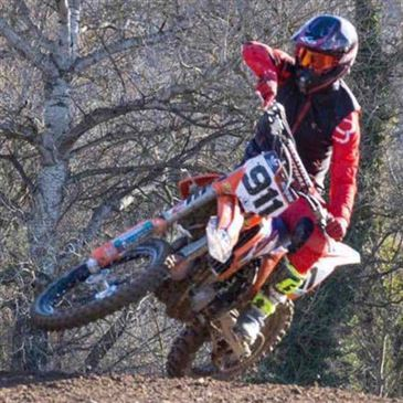 Réserver Stage de Moto Cross en PACA et Corse Réserver Stage de Moto Cross en PACA et Corse