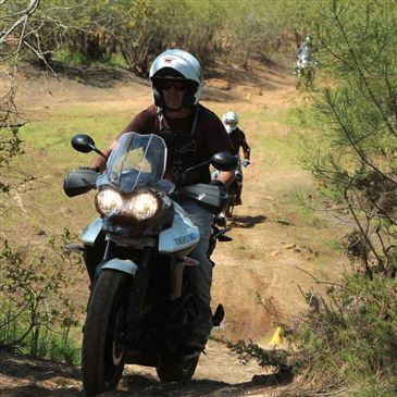Gironde (33) Aquitaine - Stage de Pilotage Gironde (33) Aquitaine - Stage de Pilotage