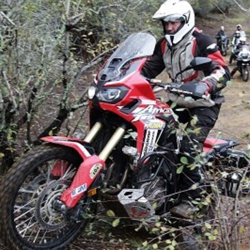 Stage de Moto Cross proche Salles, à 45 min de Bordeaux Stage de Moto Cross proche Salles, à 45 min de Bordeaux