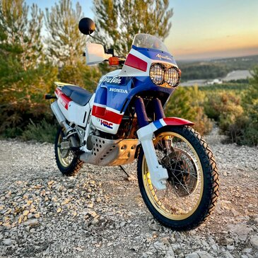 Stage de Moto Cross, département Aude Stage de Moto Cross, département Aude