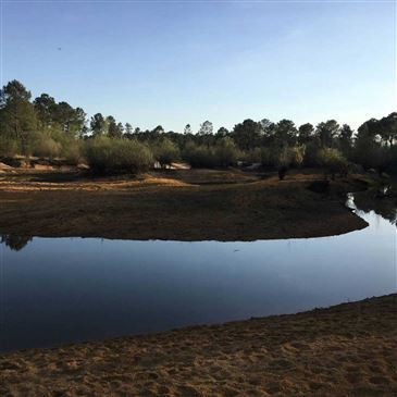 Offrir Stage de Moto Cross en Languedoc-Roussillon Offrir Stage de Moto Cross en Languedoc-Roussillon