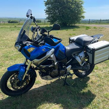 Stage de Moto Cross en région Languedoc-Roussillon Stage de Moto Cross en région Languedoc-Roussillon