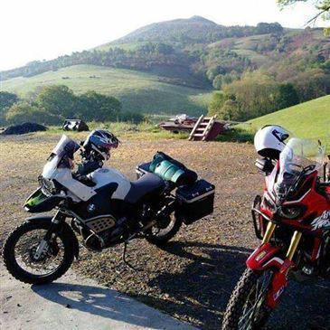 Termes, à 1h de Carcassonne, Aude (11) - Stage de Moto Cross Termes, à 1h de Carcassonne, Aude (11) - Stage de Moto Cross