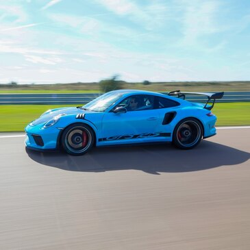 Réserver Stage de Pilotage Multi Sportives en Picardie Réserver Stage de Pilotage Multi Sportives en Picardie