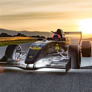 Var (83) PACA et Corse - Stage de Pilotage Var (83) PACA et Corse - Stage de Pilotage