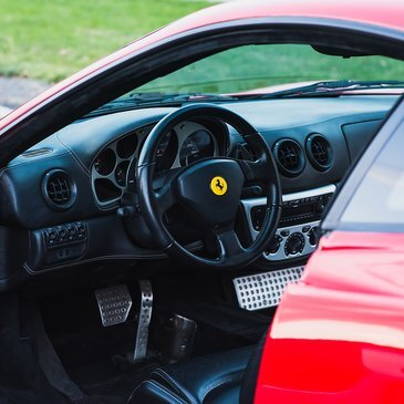 Loire (42) Rhône-Alpes - Stage de Pilotage Loire (42) Rhône-Alpes - Stage de Pilotage