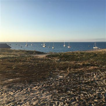 Balade en bateau en région Bretagne Balade en bateau en région Bretagne