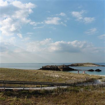 Finistère (29) Bretagne - Sport Aquatique Finistère (29) Bretagne - Sport Aquatique