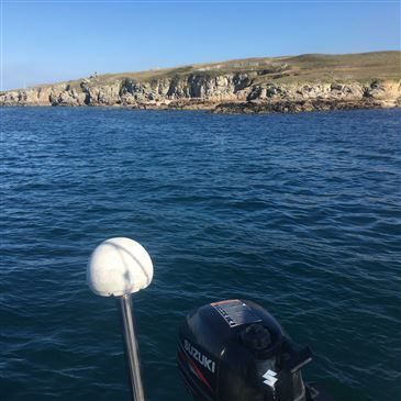 Croisière 5 jours en Voilier en Bretagne Sud au départ de Bénodet en région Bretagne Croisière 5 jours en Voilier en Bretagne Sud au départ de Bénodet en région Bretagne