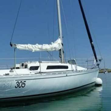 Réserver Balade en bateau en Bretagne Réserver Balade en bateau en Bretagne