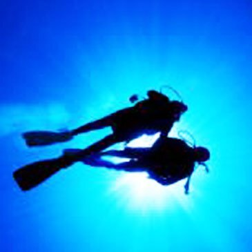 Alpes Maritimes (06) PACA et Corse - Sport Aquatique Alpes Maritimes (06) PACA et Corse - Sport Aquatique