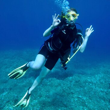 Sport Aquatique en région PACA et Corse Sport Aquatique en région PACA et Corse