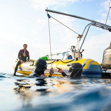 Alpes Maritimes (06) PACA et Corse - Sport Aquatique Alpes Maritimes (06) PACA et Corse - Sport Aquatique