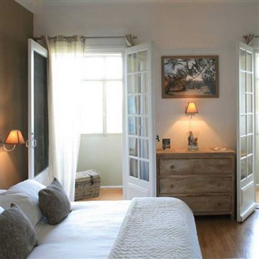 Week end en Hôtel Spa proche Fontvieille, à 10 min des Baux-de-Provence Week end en Hôtel Spa proche Fontvieille, à 10 min des Baux-de-Provence