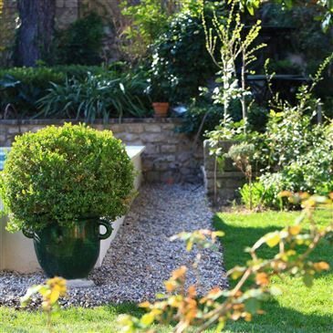 Week-End Spa à Fontvielle à La Villa Régalido en région PACA et Corse Week-End Spa à Fontvielle à La Villa Régalido en région PACA et Corse