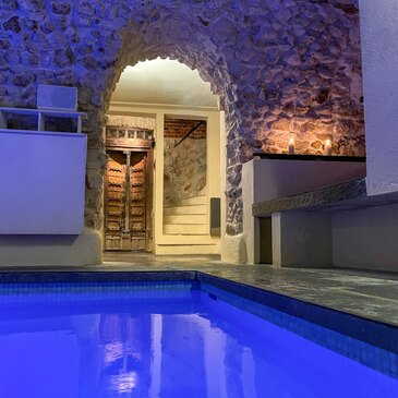 Spa, Massage et Soin du corps en région Ile-de-France Spa, Massage et Soin du corps en région Ile-de-France