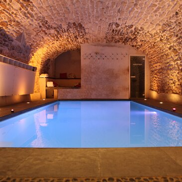 Spa, Massage et Soin du corps en région Ile-de-France Spa, Massage et Soin du corps en région Ile-de-France