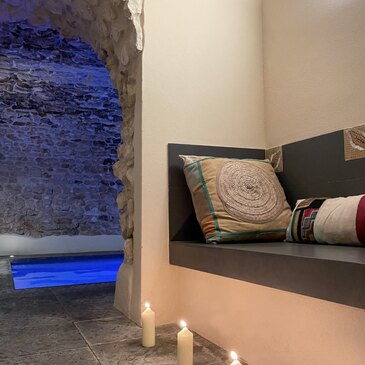 Romainville, Seine Saint Denis (93) - Spa, Massage et Soin du corps Romainville, Seine Saint Denis (93) - Spa, Massage et Soin du corps