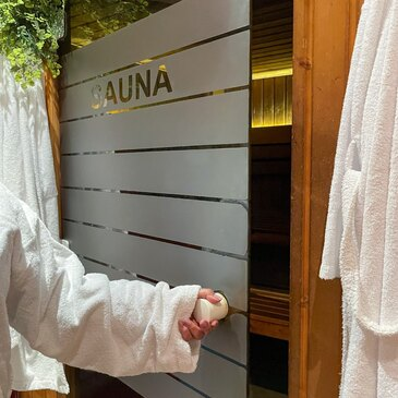 Réserver Spa, Massage et Soin du corps département Seine Saint Denis Réserver Spa, Massage et Soin du corps département Seine Saint Denis