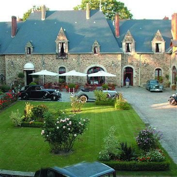 Week end Gastronomique, département Loire Atlantique Week end Gastronomique, département Loire Atlantique