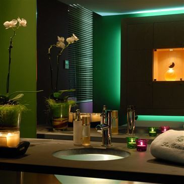 Offrir Week end Gastronomique en Pays-de-la-Loire Offrir Week end Gastronomique en Pays-de-la-Loire