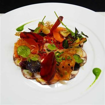 Week end Gastronomique proche Missillac, à 30 min de La Baule Week end Gastronomique proche Missillac, à 30 min de La Baule