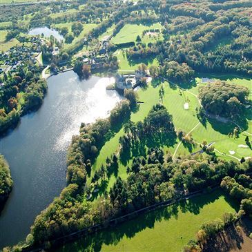 Offrir Week end Golf en Pays-de-la-Loire Offrir Week end Golf en Pays-de-la-Loire