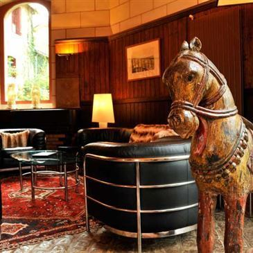 Week end en région Pays-de-la-Loire Week end en région Pays-de-la-Loire