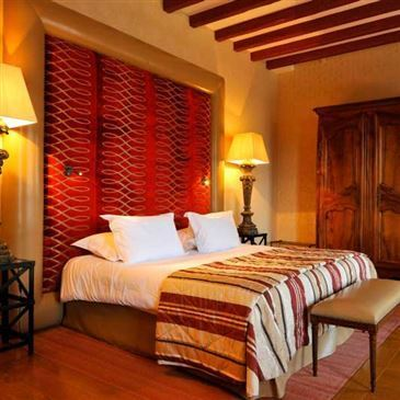 Réserver Week end Golf département Loire Atlantique Réserver Week end Golf département Loire Atlantique