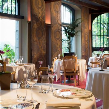 Offrir Week end Golf en Pays-de-la-Loire Offrir Week end Golf en Pays-de-la-Loire