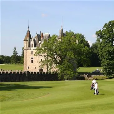 Loire Atlantique (44) Pays-de-la-Loire - Week end