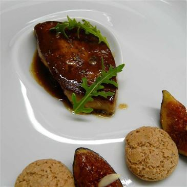 Week end en région Pays-de-la-Loire Week end en région Pays-de-la-Loire