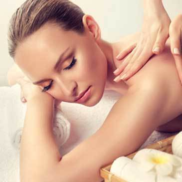 Offrir Week end en Hôtel Spa département Loire Atlantique Offrir Week end en Hôtel Spa département Loire Atlantique