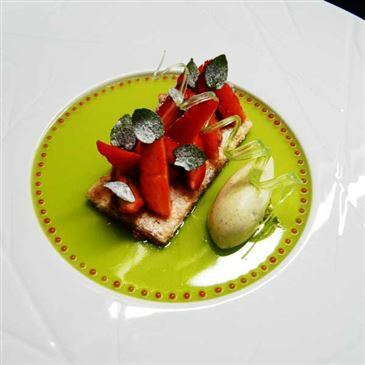 Missillac, à 30 min de La Baule, Loire Atlantique (44) - Week end en Hôtel Spa Missillac, à 30 min de La Baule, Loire Atlantique (44) - Week end en Hôtel Spa