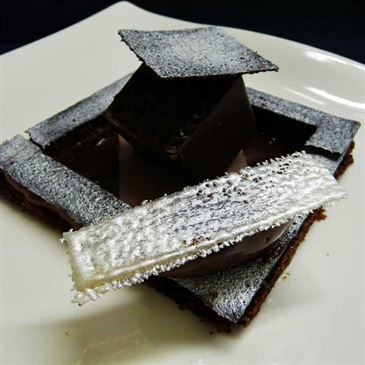 Week end en Hôtel Spa proche Missillac, à 30 min de La Baule Week end en Hôtel Spa proche Missillac, à 30 min de La Baule