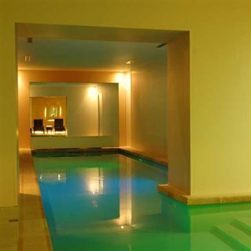 Réserver Week end en Hôtel Spa en Pays-de-la-Loire Réserver Week end en Hôtel Spa en Pays-de-la-Loire