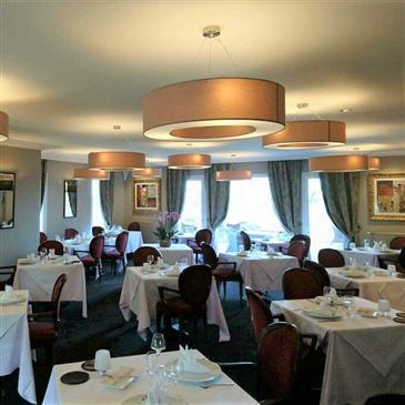 Week end Gastronomique, département Calvados Week end Gastronomique, département Calvados