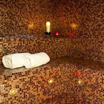 Offrir Week end Gastronomique département Calvados Offrir Week end Gastronomique département Calvados