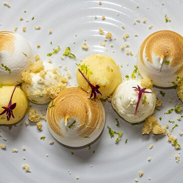 Offrir Week end Gastronomique en Normandie Offrir Week end Gastronomique en Normandie