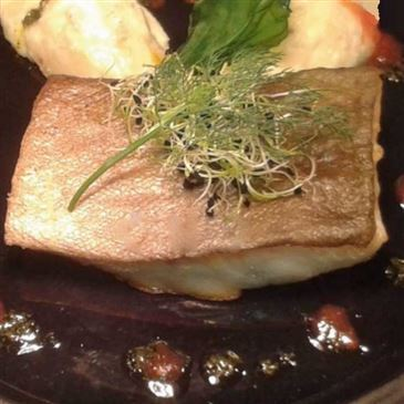 Week end Gastronomique, département Calvados Week end Gastronomique, département Calvados