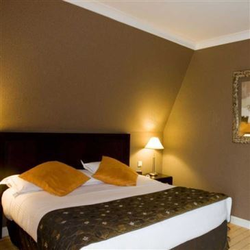 Week end Gastronomique proche Deauville Week end Gastronomique proche Deauville