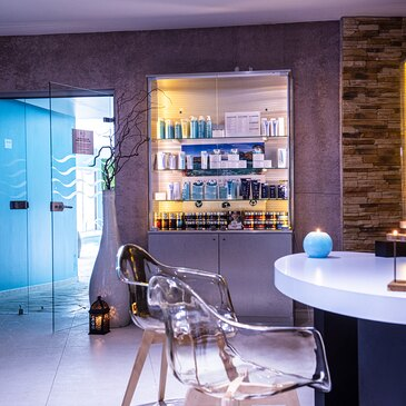 Week end en région Normandie Week end en région Normandie