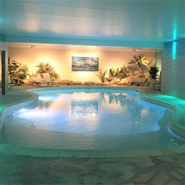 Réserver Week end Gastronomique département Calvados Réserver Week end Gastronomique département Calvados