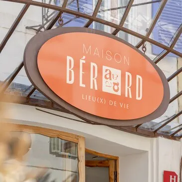 Spa, Massage et Soin du corps, département Var