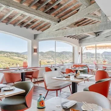 La Cadière d&#39;Azur, Var (83) - Spa, Massage et Soin du corps
